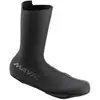 Image de Mavic Couvre Chaussures Neoprene EU 36-38