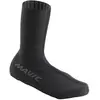 Image de Mavic Couvre Chaussures Thermo EU 38 2/3-40 2/3