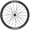 Image de Mavic Roue Arrière Comete 45 Cl Disc Tubeless 12 x 142 mm