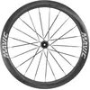 Image de Mavic Roue Arrière Comete 50 Cl Disc Tubeless 12 x 142 mm