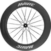 Image de Mavic Roue Arrière Comete 85 Cl Disc Tubeless 12 x 142 mm