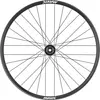Image de Mavic Roue Arrière E-access Xr30 27.5'' Boost 6b Disc Tubeless 12 x 148 mm