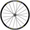 Image de Mavic Roue Arrière Ellipse Ii Downtown 10 x 120 mm