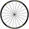 Image de Mavic Roue Avant Ellipse Ii Downtown 9 x 100 mm