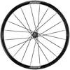 Image de Mavic Roue Arrière Ellipse Ii Track 10 x 120 mm