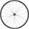 Image de Mavic Roue Avant Crossmax Ultimate 29'' Boost Cl Disc Tubeless 15 x 110 mm