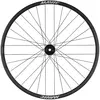 Image de Mavic Roue Avant Crossride 1 Wb 27.5'' Boost Cl Disc Tubeless 15 x 110 mm