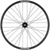 Image de Mavic Roue Arrière Crossride 1 Wb 27.5'' Boost Cl Disc Tubeless 12 x 148 mm