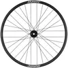 Image de Mavic Roue Avant Crossride 1 Wb 29'' Boost 6b Disc Tubeless 15 x 110 mm