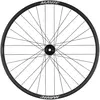 Image de Mavic Roue Arrière Crossride 1 Wb 29'' Boost Cl Disc Tubeless 12 x 148 mm