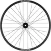 Image de Mavic Roue Arrière Crossride 1 Wb 29'' Boost 6b Disc Tubeless 12 x 148 mm