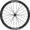 Image de Mavic Roue Arrière Cosmic Slr 45 Cl Disc Tubeless 12 x 142 mm