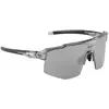Image de Mavic Lunettes De Soleil Mvs Shield Silver/CAT3