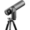 Image de Unistellar, Télescope