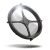 Image de Filtre solaire pour télescope Unistellar eVscope/eQuinox 112 mm