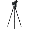 Image de Unistellar, Télescope