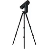 Image de Unistellar, Télescope