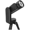 Image de Unistellar, Télescope