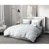 Image de Adonis parure de couette 100% coton