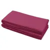 Image de Drap plat - LOVELY HOME - LH71605 - 240 x 300 cm - Fuchsia