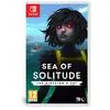 Image de Sea of Solitude - The Director's Cut (Switch) en occasion ou reconditionné
