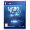 Image de Under The Waves