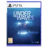 Image de Under The Waves