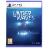 Image de Playstation Games Ps5 Under The Waves Deluxe Edition