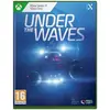 Image de GED, Under The Waves - Deluxe Edition