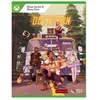 Image de Dustborn Xbox Xbox Series