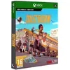 Image de Quantic Dreams, Dustborn