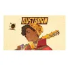 Image de Quantic Dream Dustborn Standard Anglais PlayStation 5 Nintendo 3DS