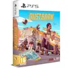 Image de Dustborn