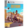 Image de Quantic Dreams Dustborn Deluxe Edition en occasion ou reconditionné