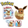Image de Figurine Pokémon My Partner Evoli