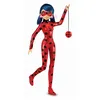 Image de Bandai Poupée À Fonction 26 Cm Miraculous