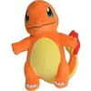 Image de Peluche Pokémon Salamèche 20 cm