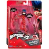 Image de Poupée Miraculous Ladybug