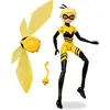 Image de Poupée Miraculous Queen bee