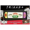 Image de Jeu d’ambiance Bandai Friends Le Quiz 100% délirant !