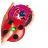 Image de Téléphone magique Miraculous Ladybug