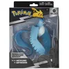 Image de Figurine Pokémon Collector Artikodin 12 cm