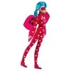 Image de Poupée mannequin articulée - Miraculous - Cosmobug - 26 cm