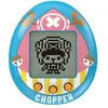 Image de Bandai - Tamagotchi nano - One Piece - Tamagotchi One Piece - Edition Chopper - 81150