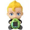 Image de Banpresto BANDAI - TAMAGOTCHI Tokyo Revengers Takemichi Version With Hugmy Figure 4cm Virtual Pet Based On T