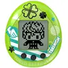 Image de Banpresto Figurine Stand Takemichi + Serre-moi Dans Tes Bras Tokyo Revengers Tamagotchi