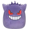 Image de Peluche Pokémon Squishmallows 35 cm Modèle aléatoire