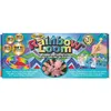 Image de Bandai Rainbow Loom