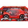 Image de Voiture E-Beetle - Miraculous Ladybug - P50669