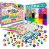 Image de Bandai Kit Loom Mega Combo